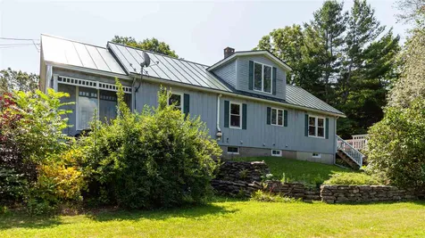 5 Flat Street Walpole NH 03608