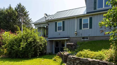 5 Flat Street Walpole NH 03608