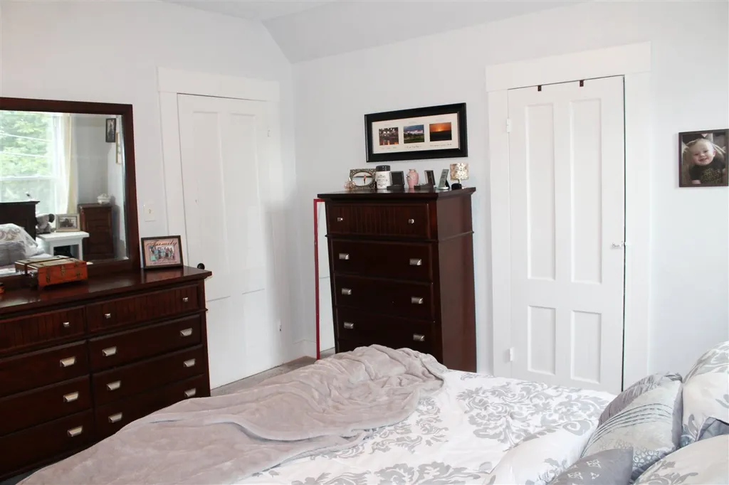 27 Sterling Avenue Manchester NH 03103