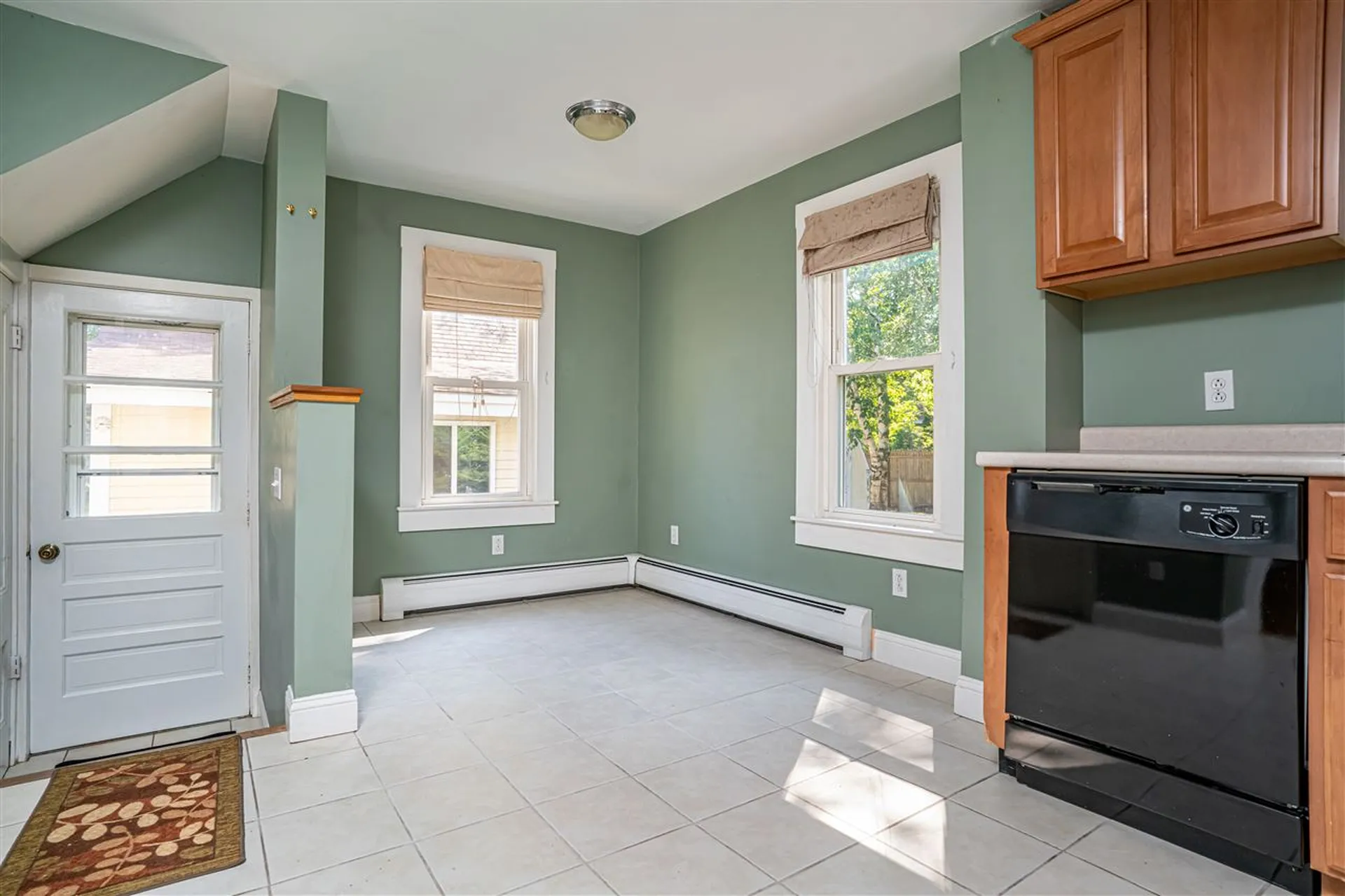 139 Back River Road Dover NH 03820