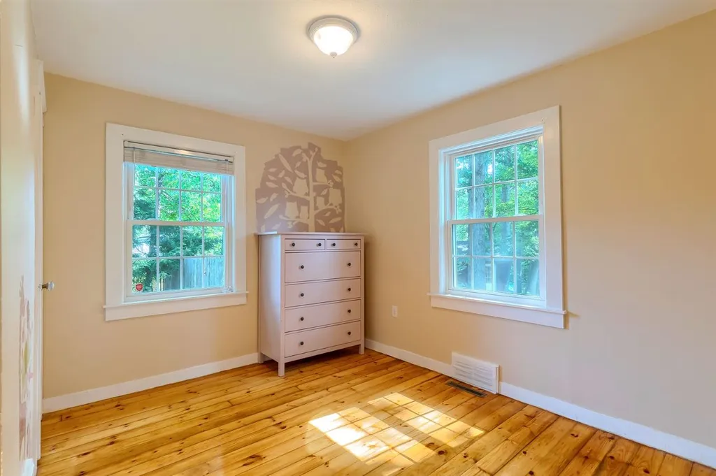492 Broad Street Nashua NH 03063