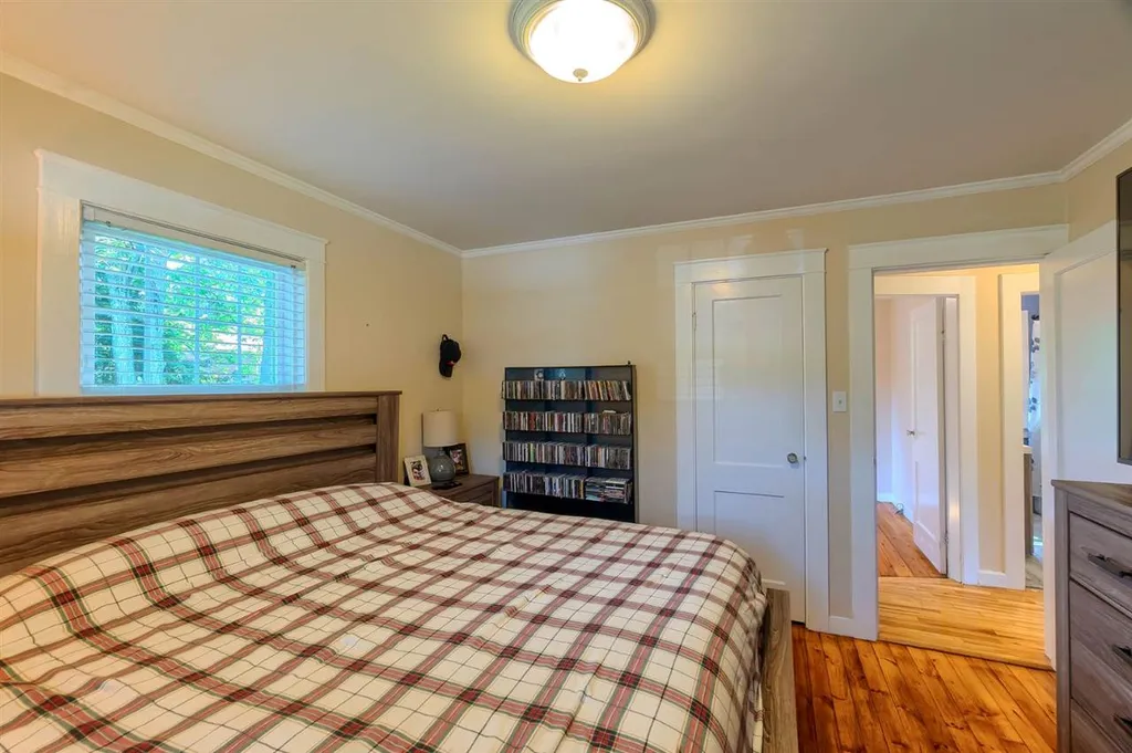 492 Broad Street Nashua NH 03063