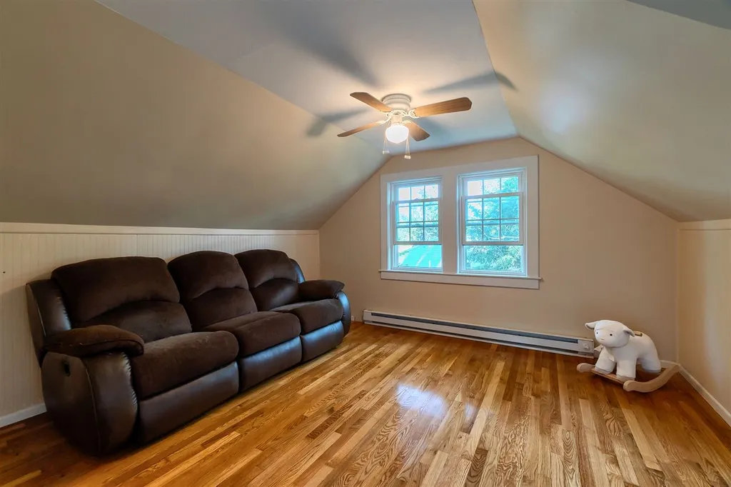 492 Broad Street Nashua NH 03063
