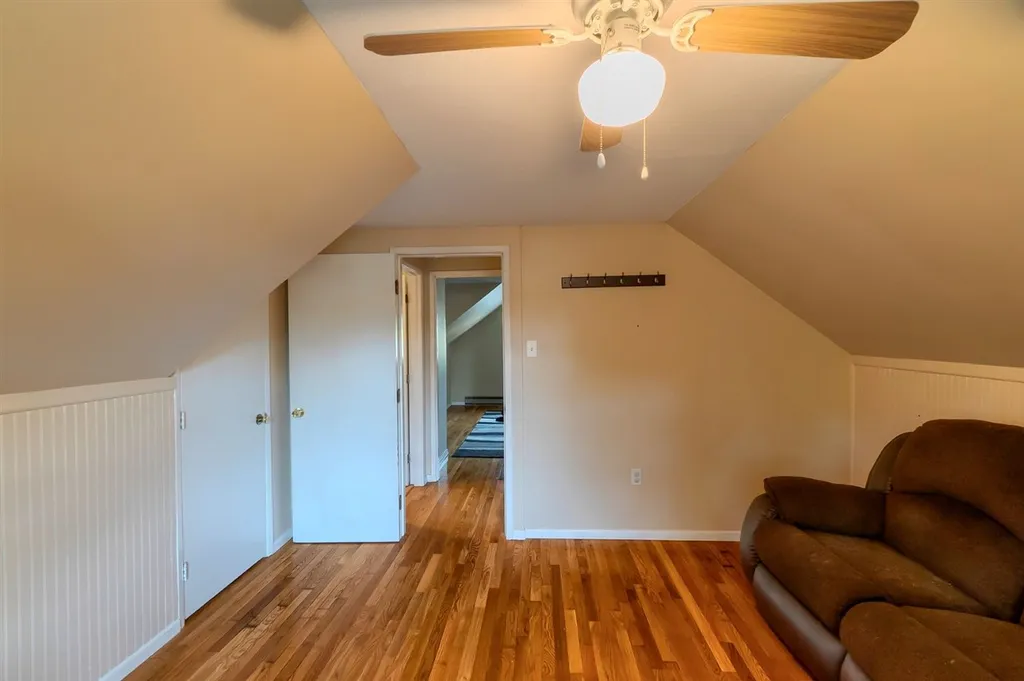 492 Broad Street Nashua NH 03063