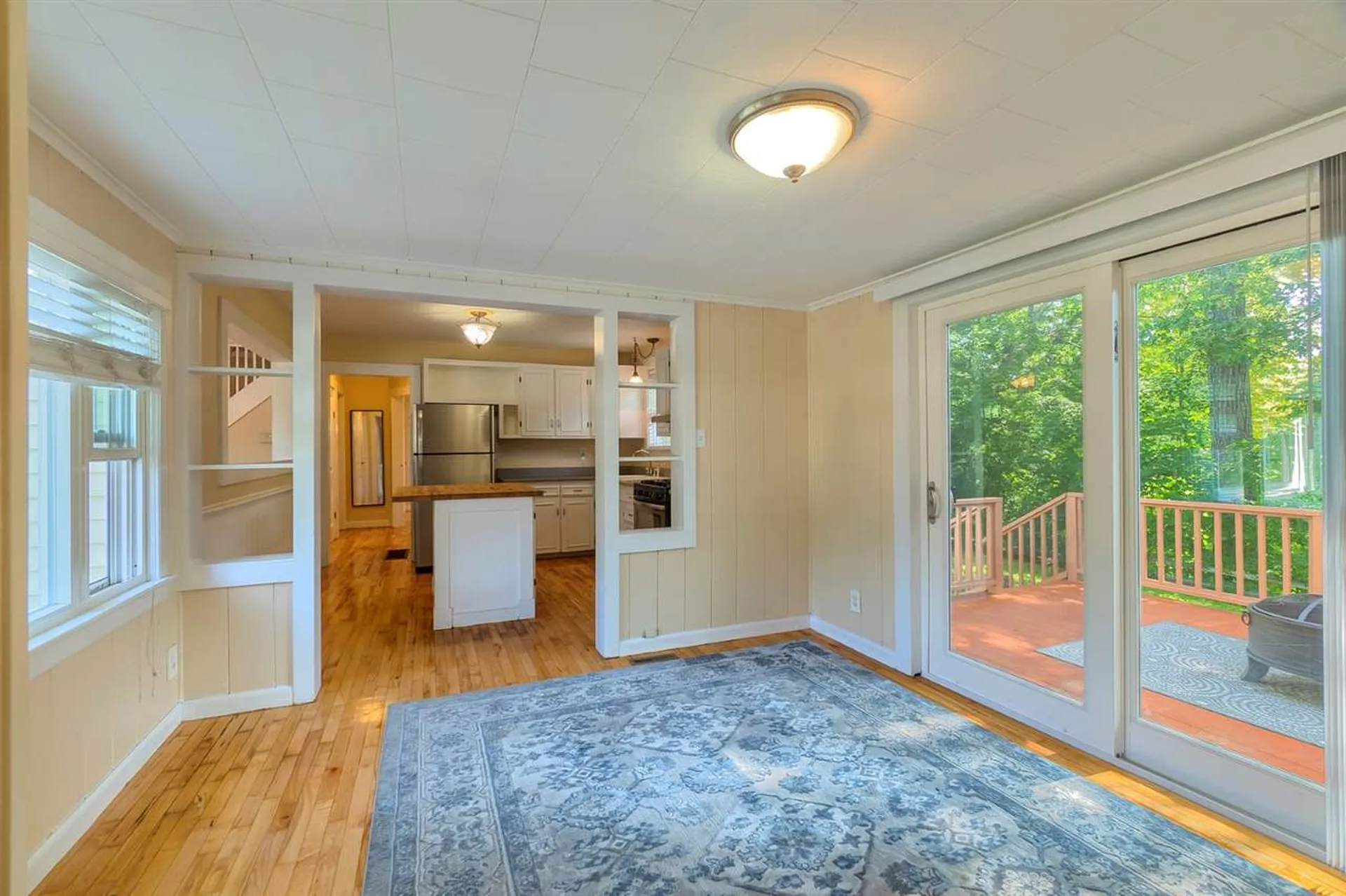 492 Broad Street Nashua NH 03063