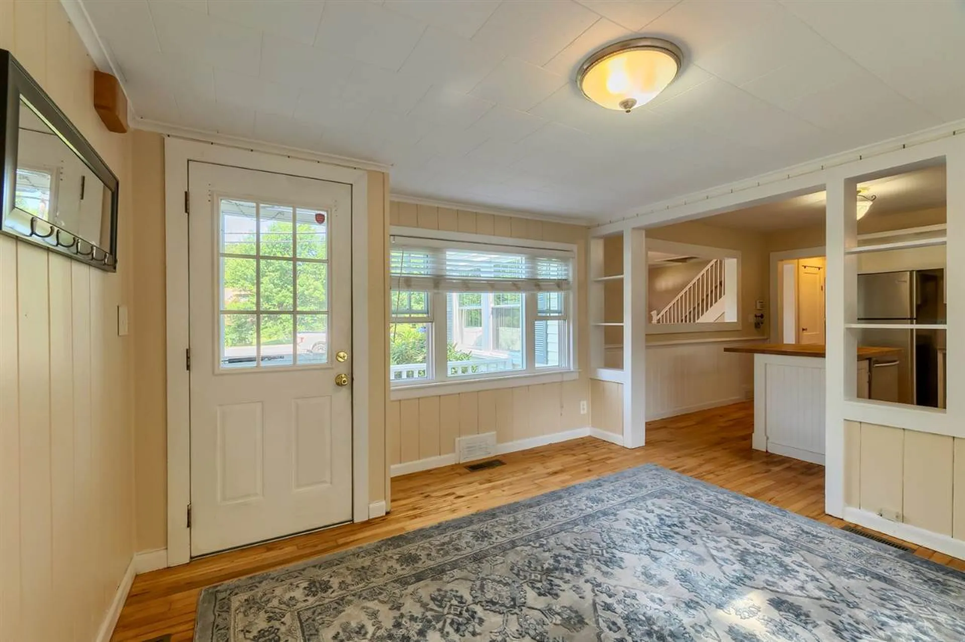 492 Broad Street Nashua NH 03063
