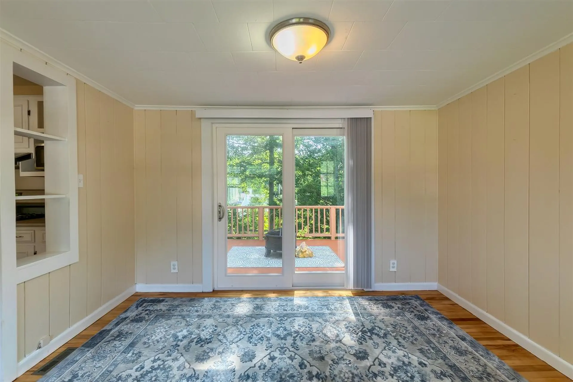 492 Broad Street Nashua NH 03063