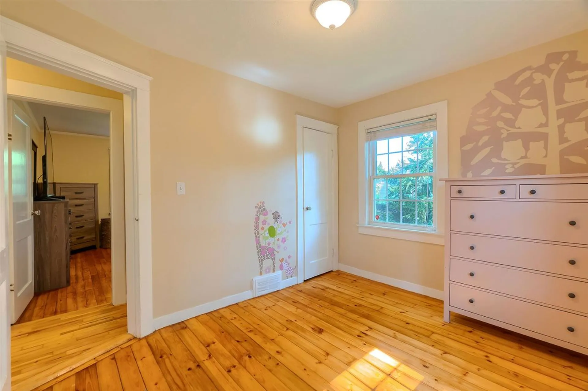 492 Broad Street Nashua NH 03063