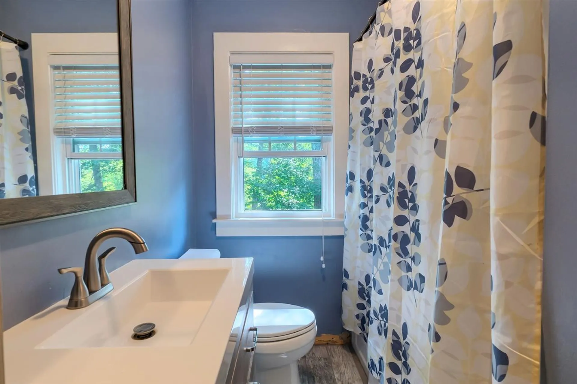 492 Broad Street Nashua NH 03063