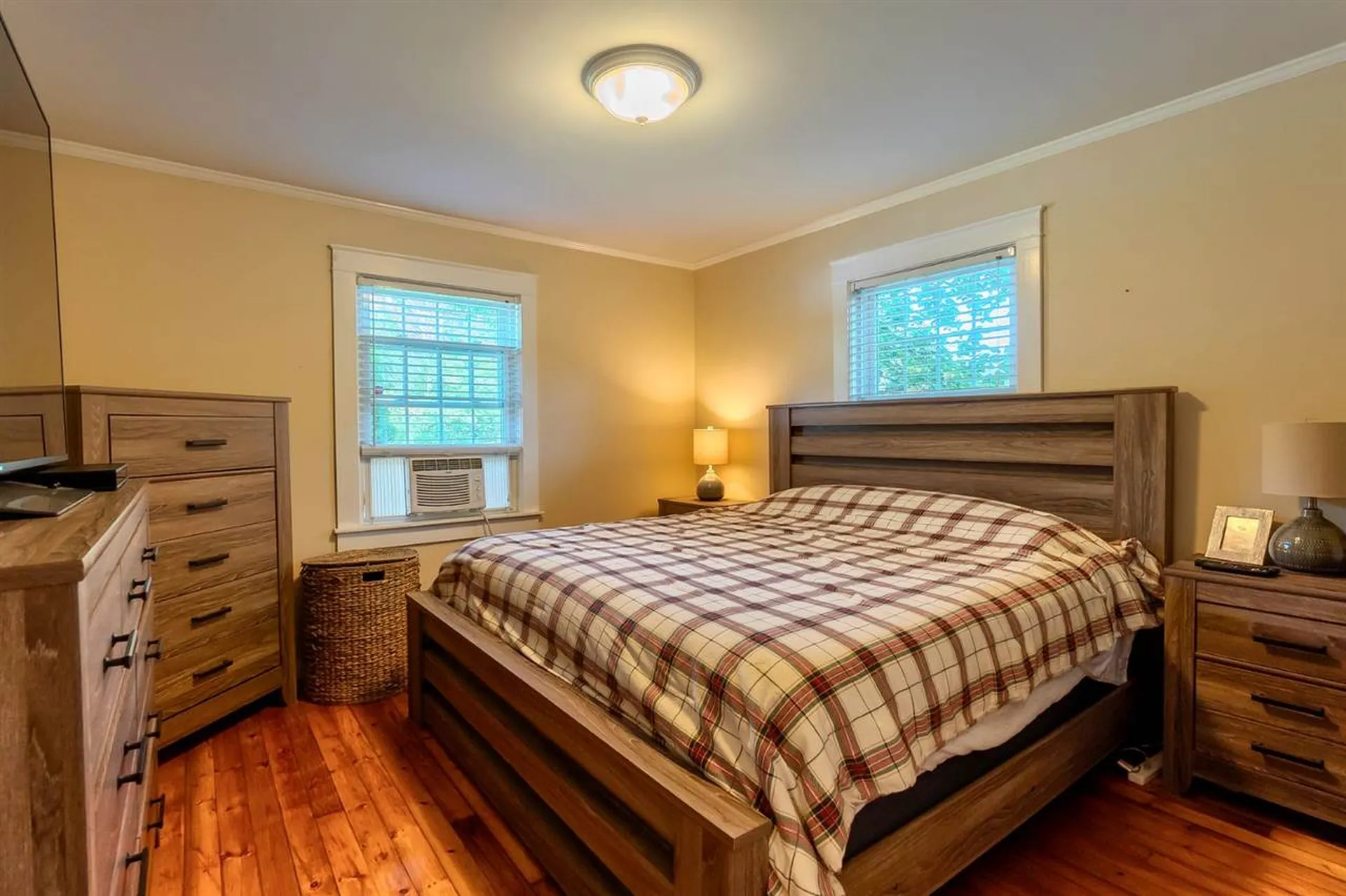 492 Broad Street Nashua NH 03063