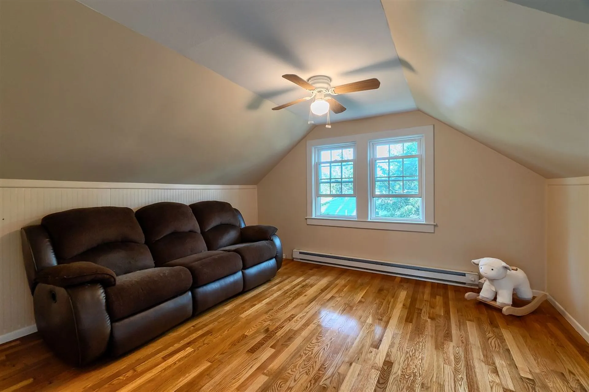 492 Broad Street Nashua NH 03063