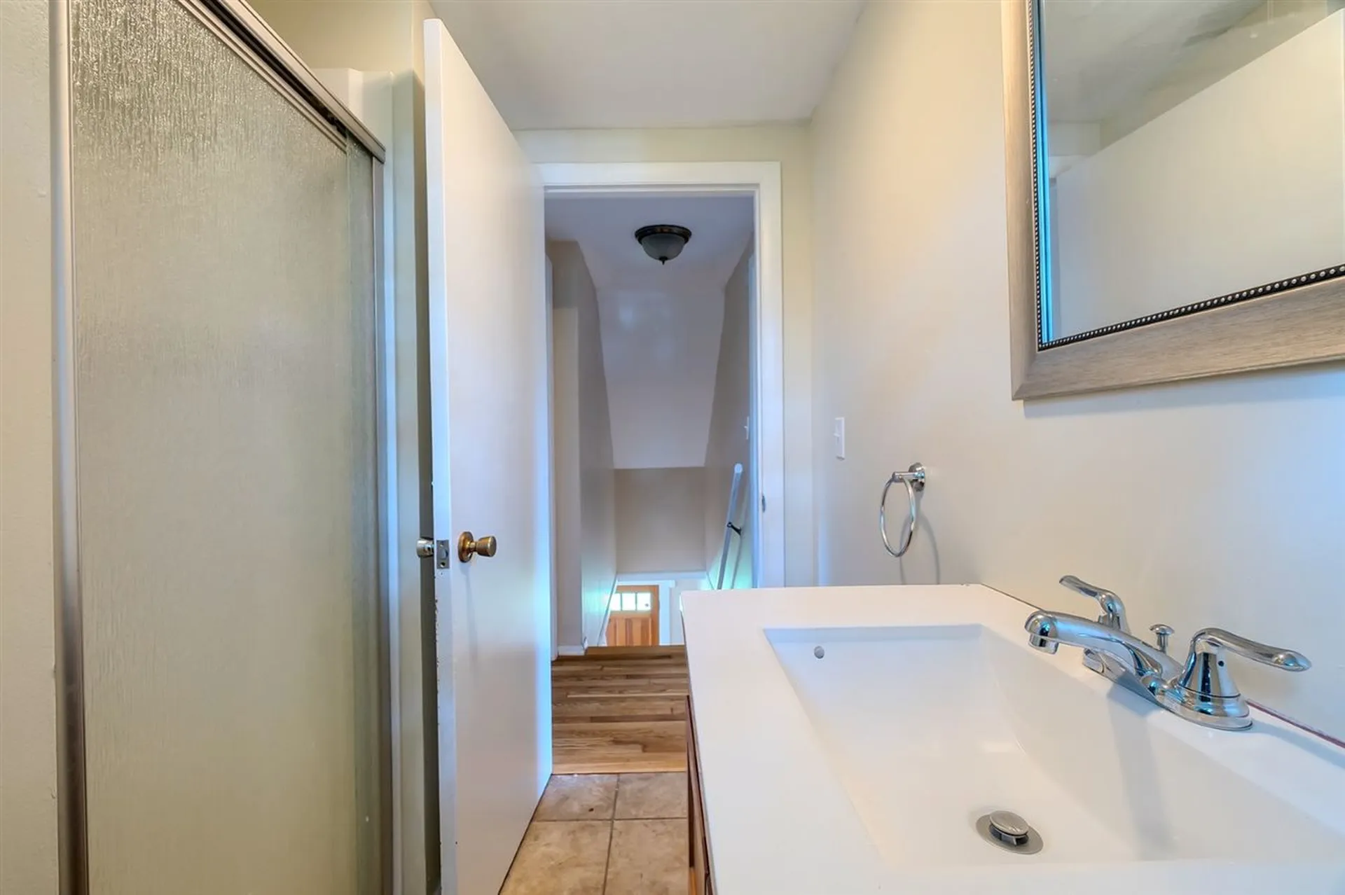492 Broad Street Nashua NH 03063