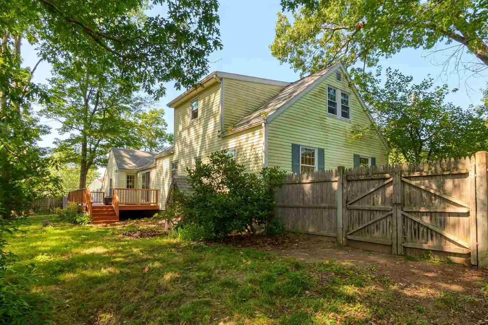 492 Broad Street Nashua NH 03063