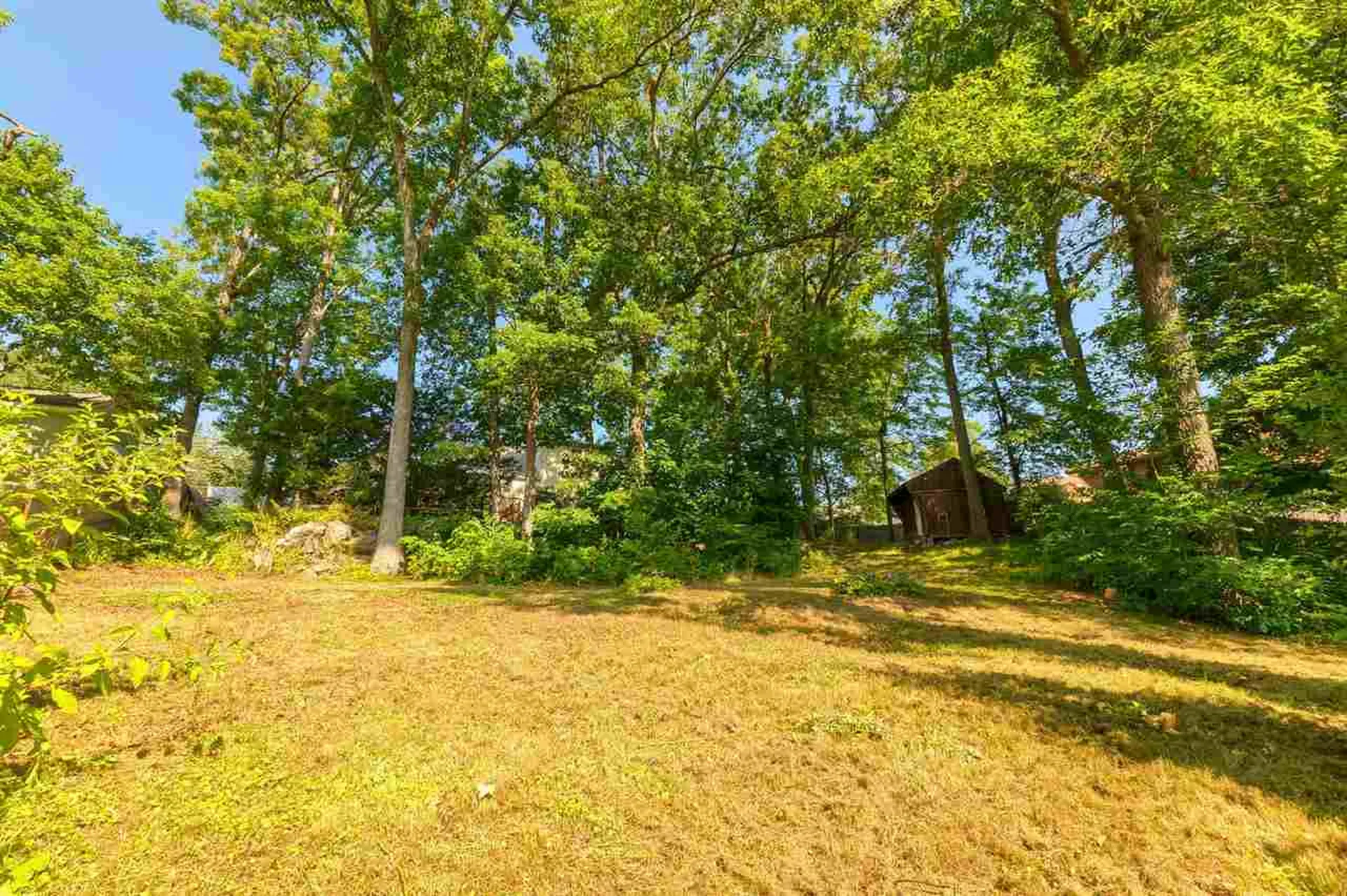 492 Broad Street Nashua NH 03063