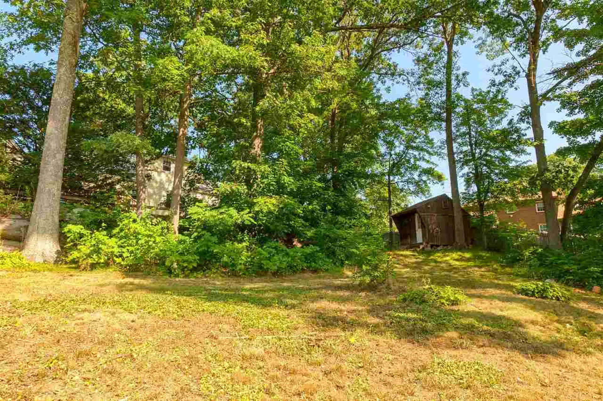 492 Broad Street Nashua NH 03063