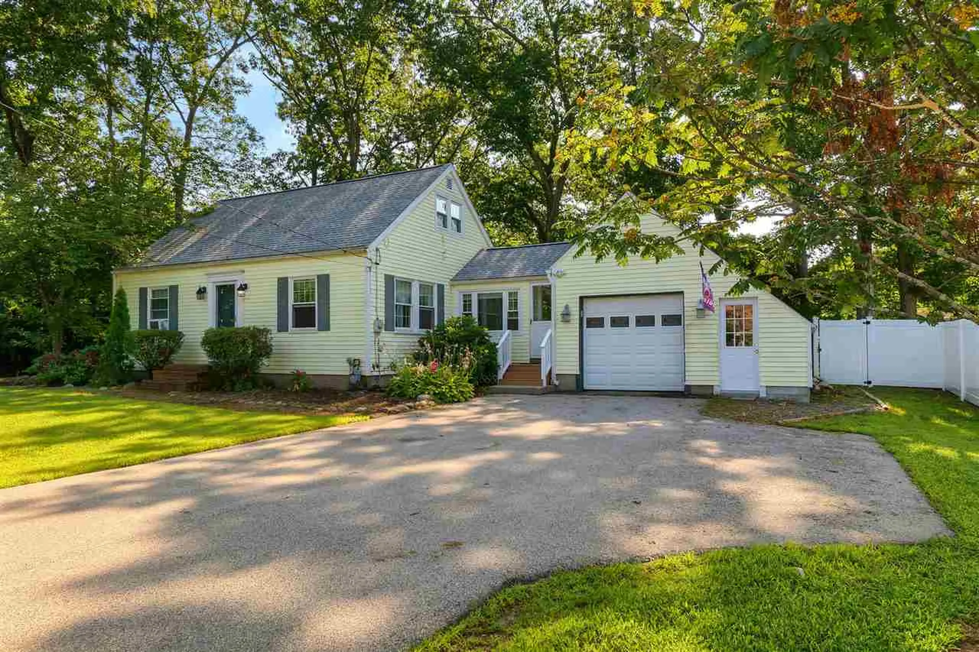 492 Broad Street Nashua NH 03063