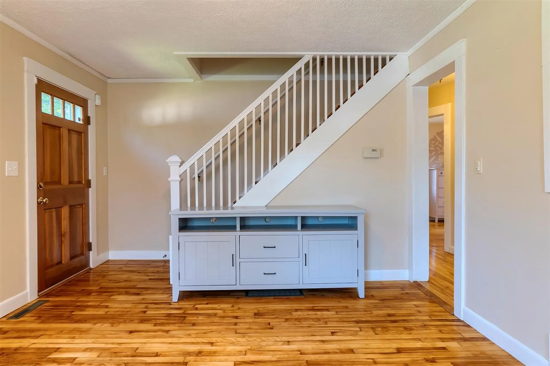 492 Broad Street Nashua NH 03063