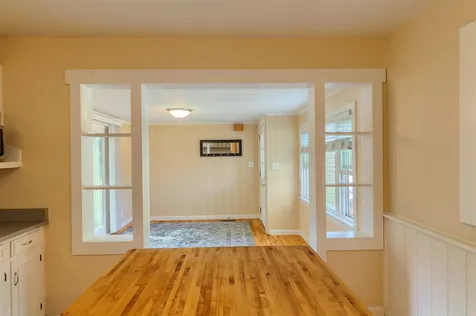 492 Broad Street Nashua NH 03063