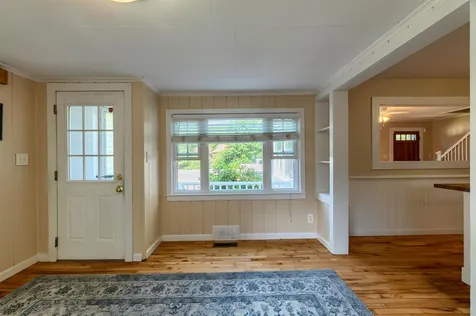 492 Broad Street Nashua NH 03063
