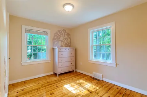 492 Broad Street Nashua NH 03063