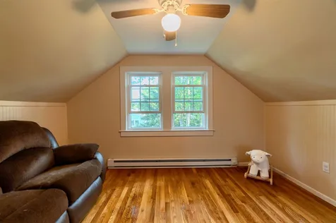 492 Broad Street Nashua NH 03063
