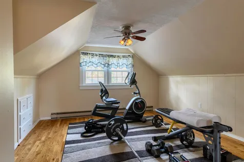 492 Broad Street Nashua NH 03063