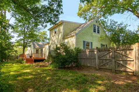 492 Broad Street Nashua NH 03063