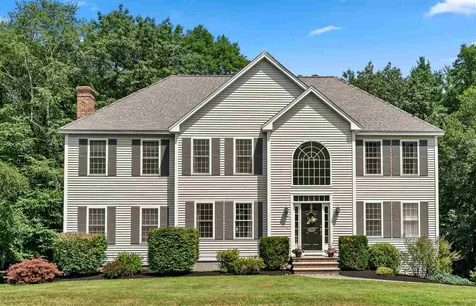 88 Searles Road Windham NH 03087
