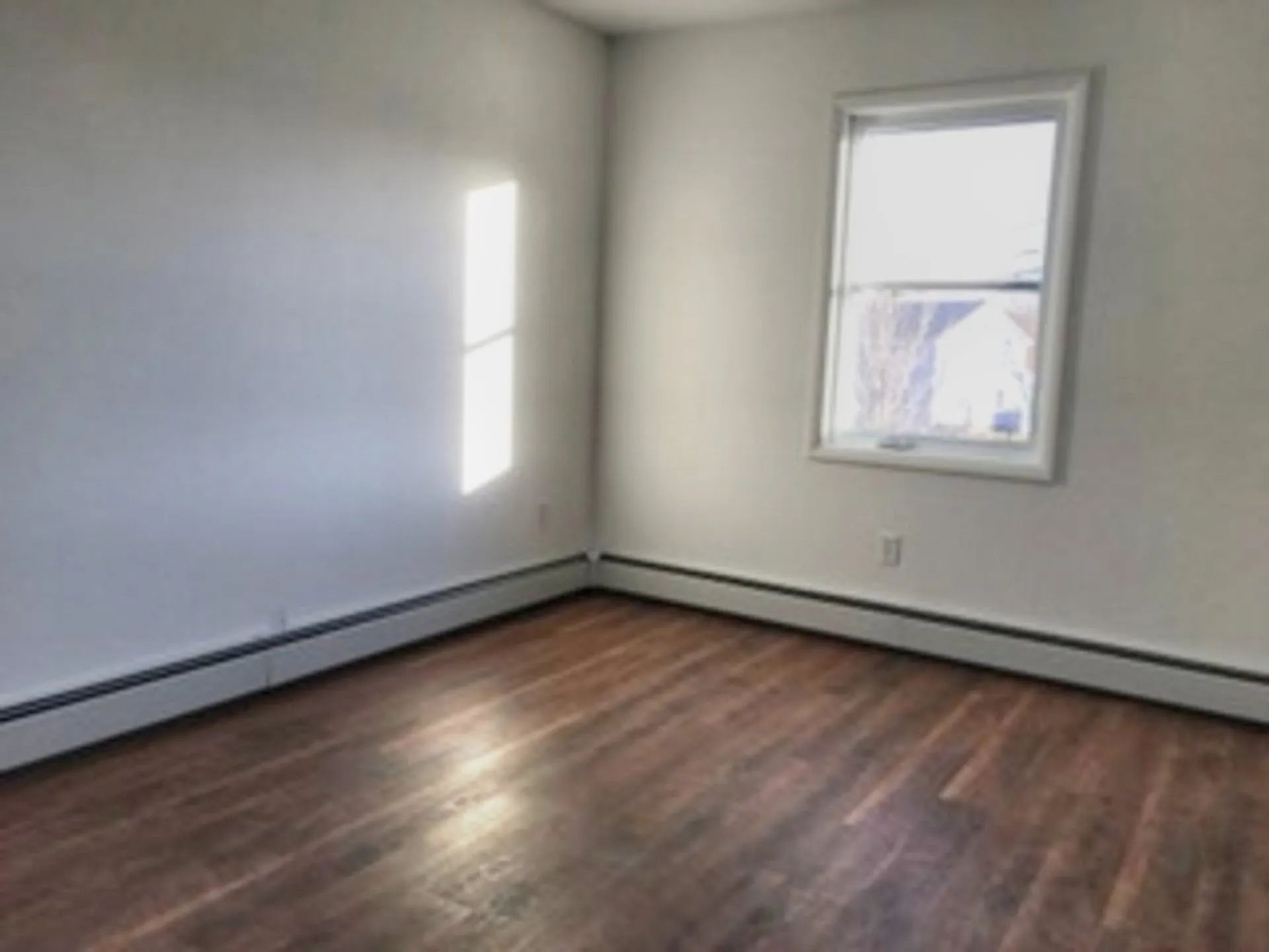 49 Vt Route 15 Jericho VT 05465