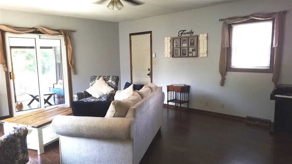 67 Toftree Lane Dover NH 03820