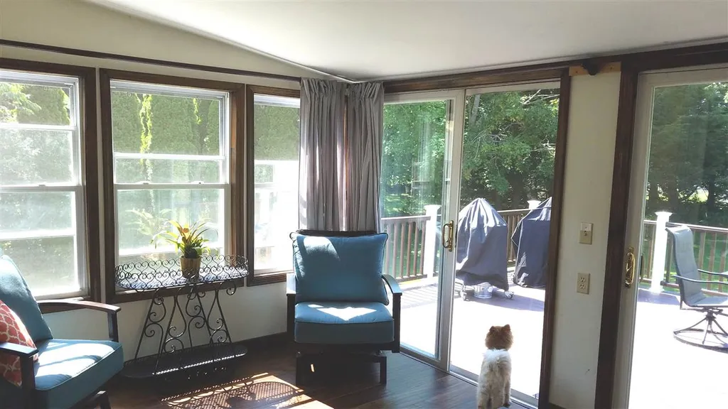 67 Toftree Lane Dover NH 03820