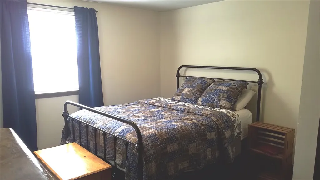 67 Toftree Lane Dover NH 03820