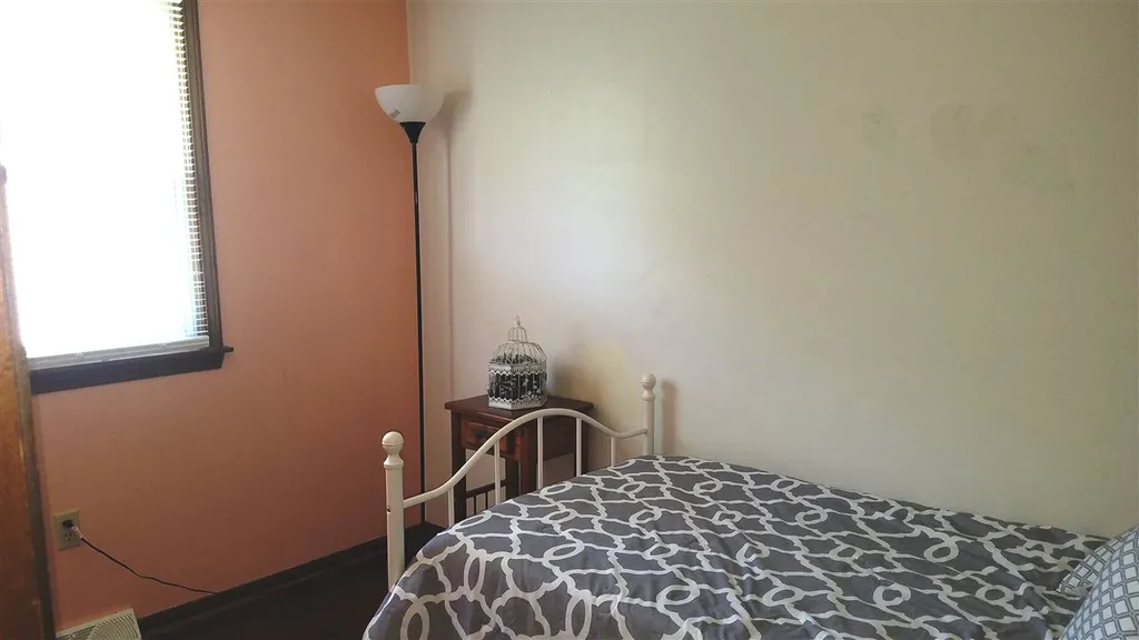 67 Toftree Lane Dover NH 03820