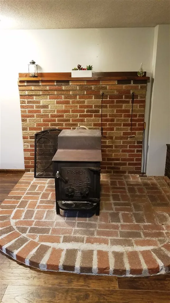 67 Toftree Lane Dover NH 03820