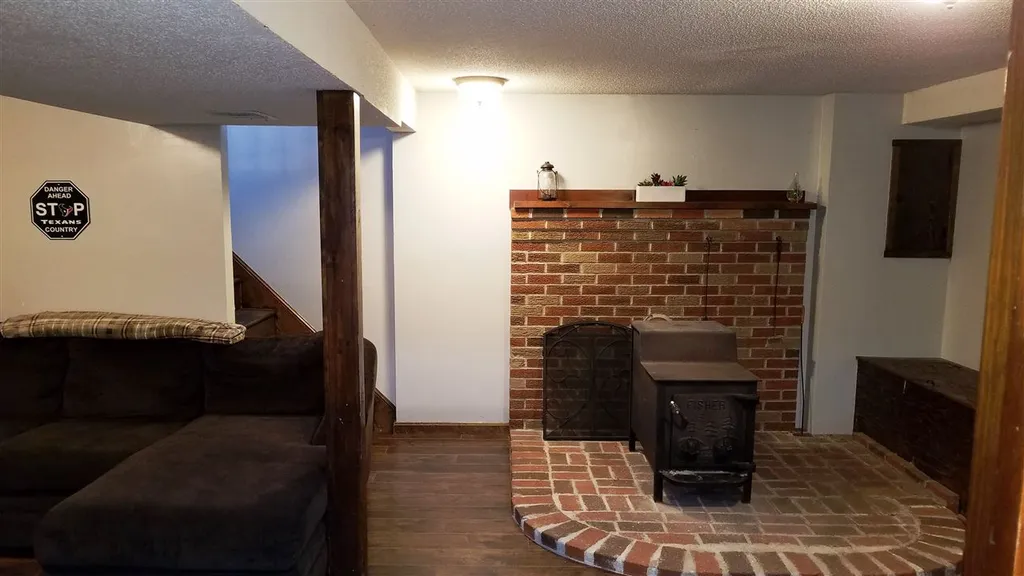 67 Toftree Lane Dover NH 03820