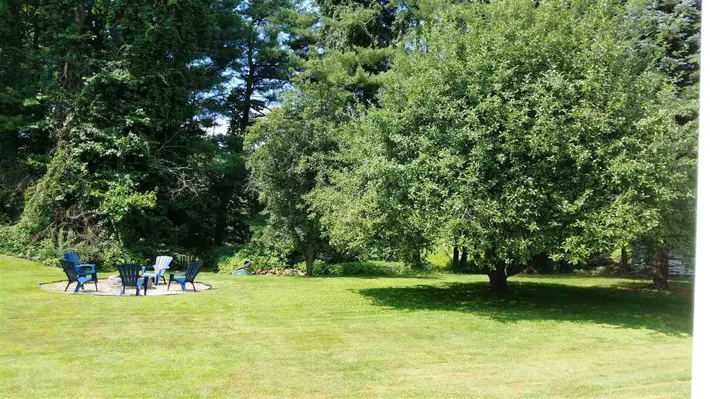 67 Toftree Lane Dover NH 03820