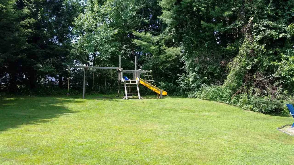 67 Toftree Lane Dover NH 03820