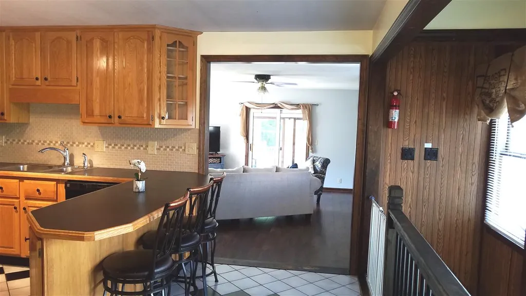 67 Toftree Lane Dover NH 03820