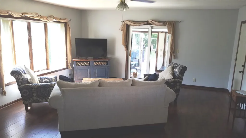 67 Toftree Lane Dover NH 03820