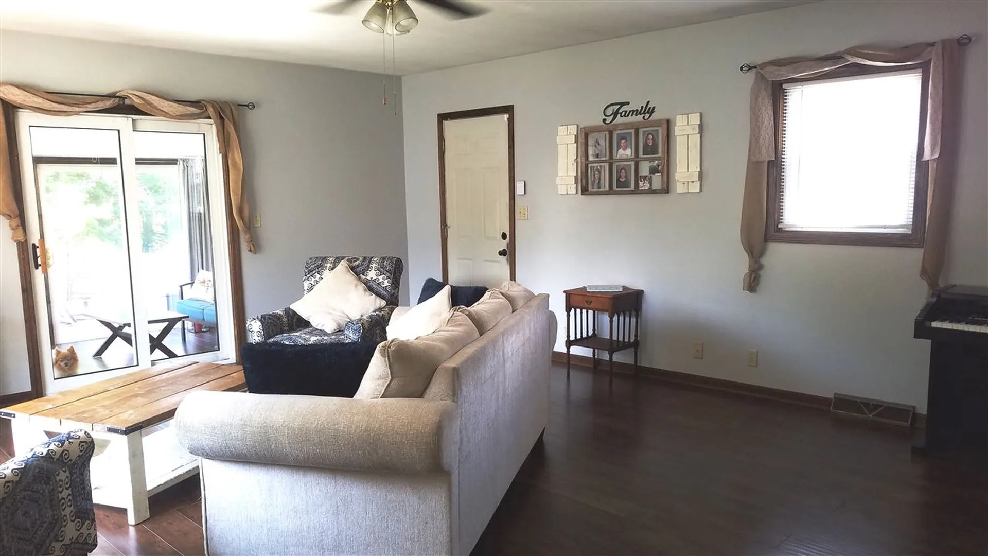 67 Toftree Lane Dover NH 03820