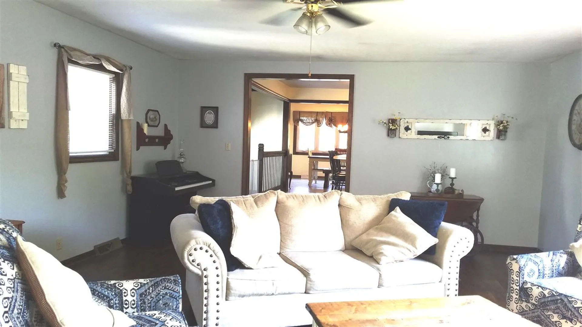 67 Toftree Lane Dover NH 03820