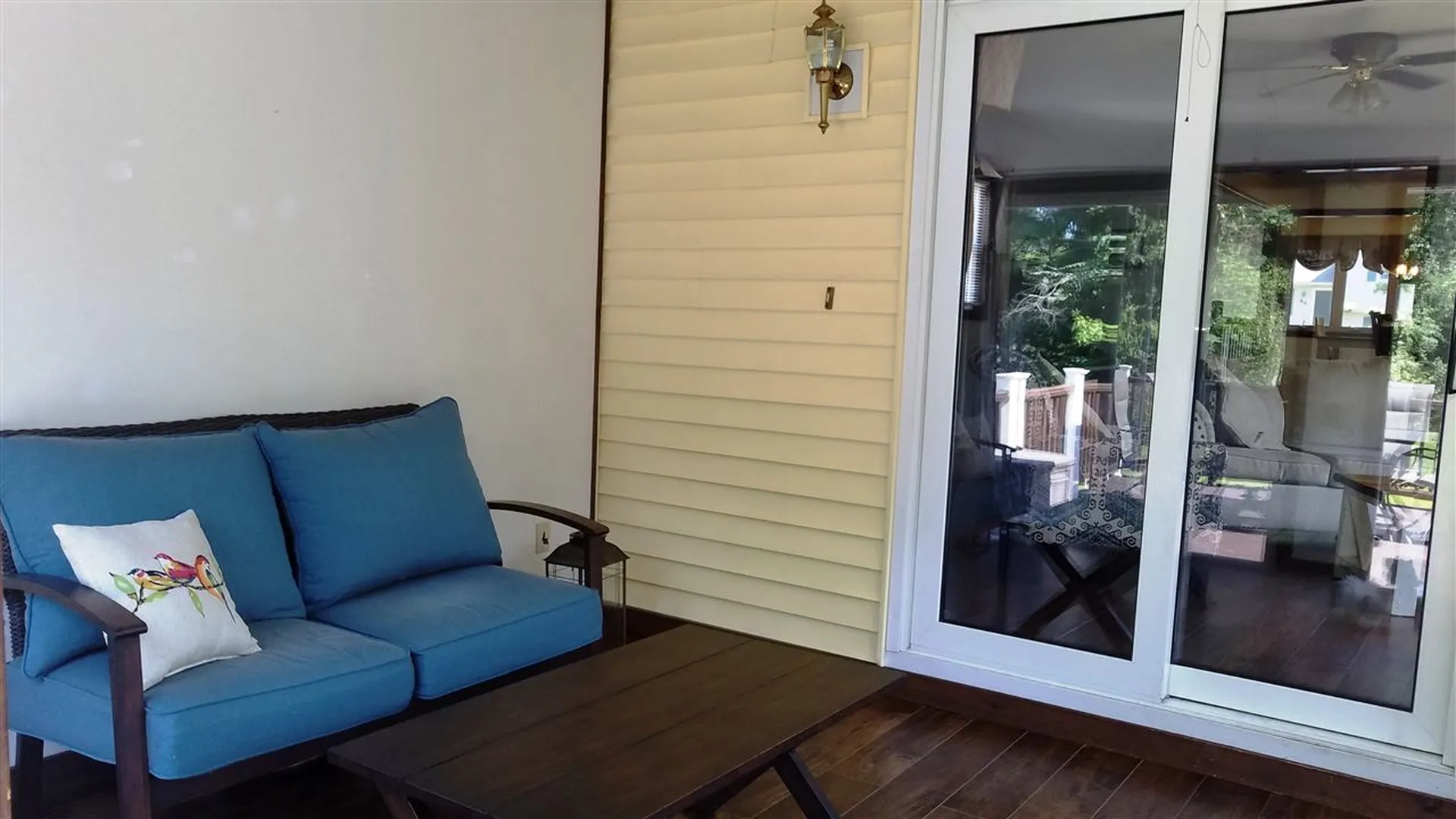 67 Toftree Lane Dover NH 03820
