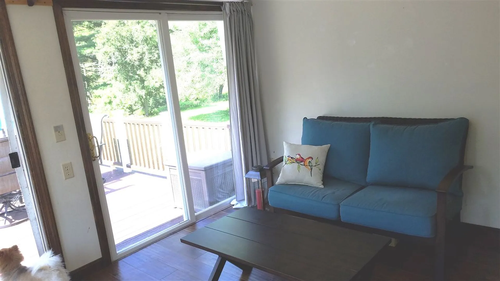 67 Toftree Lane Dover NH 03820