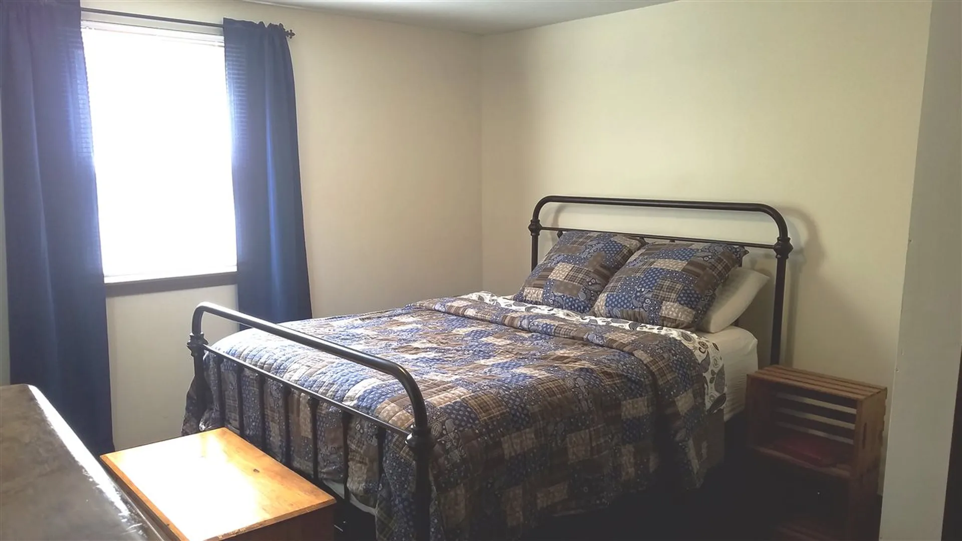 67 Toftree Lane Dover NH 03820