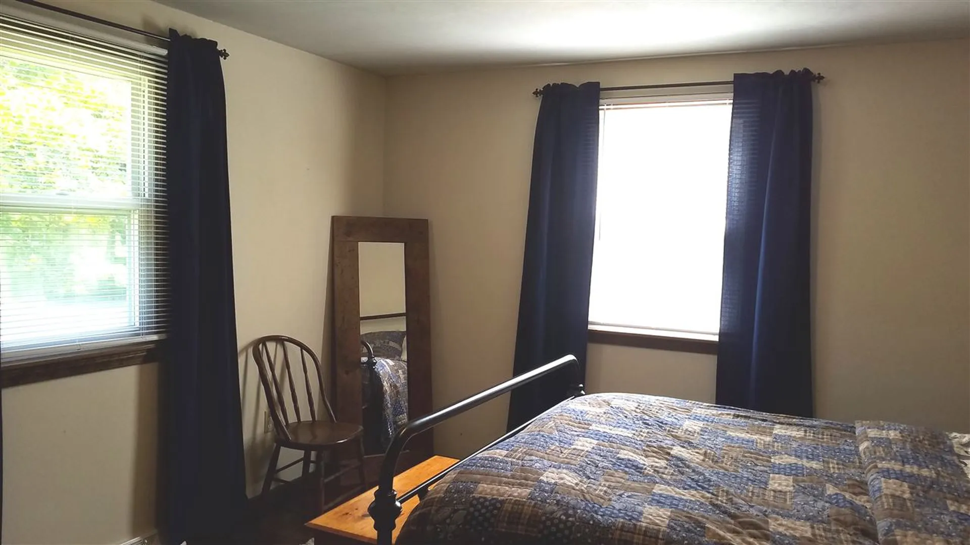 67 Toftree Lane Dover NH 03820