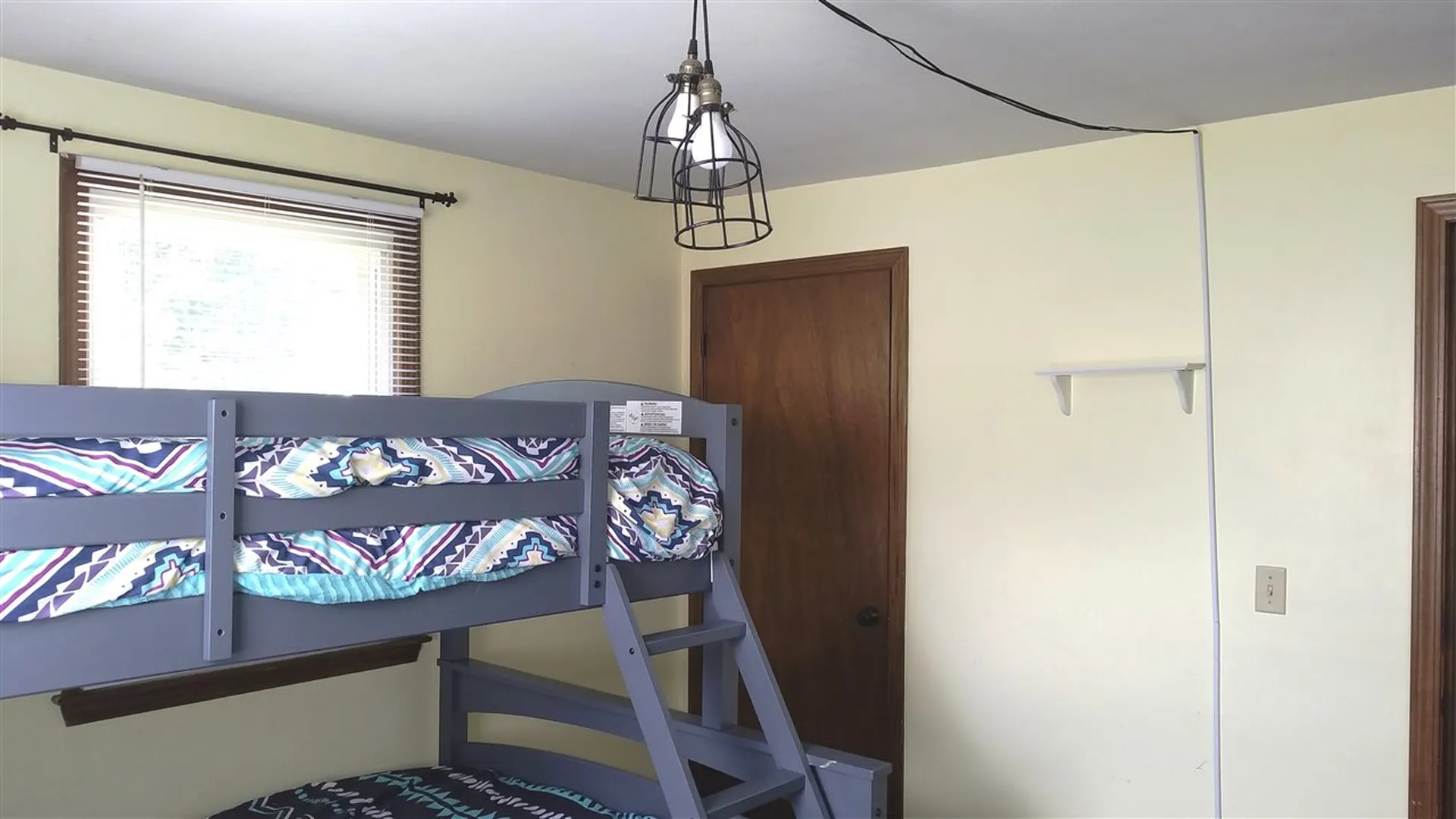 67 Toftree Lane Dover NH 03820