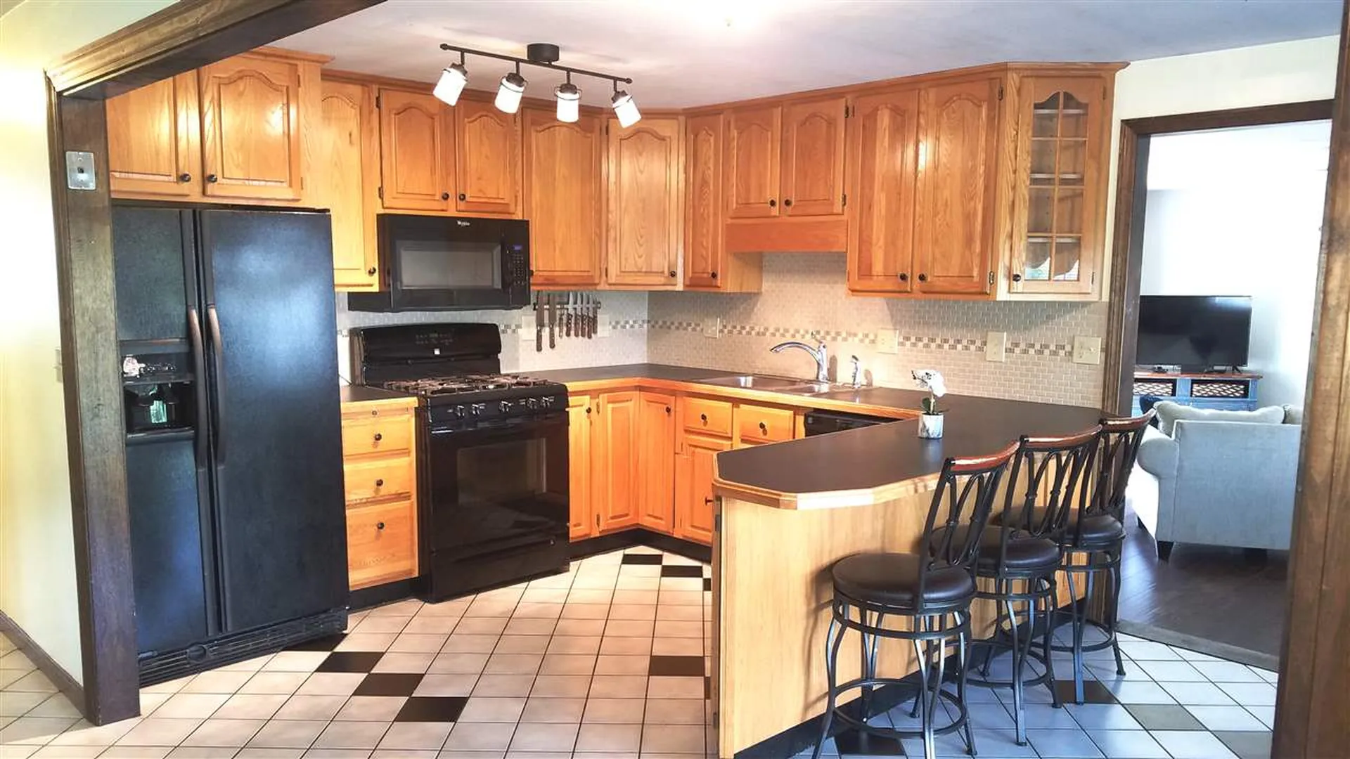 67 Toftree Lane Dover NH 03820