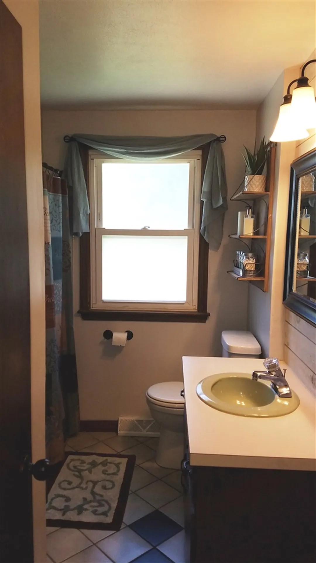 67 Toftree Lane Dover NH 03820