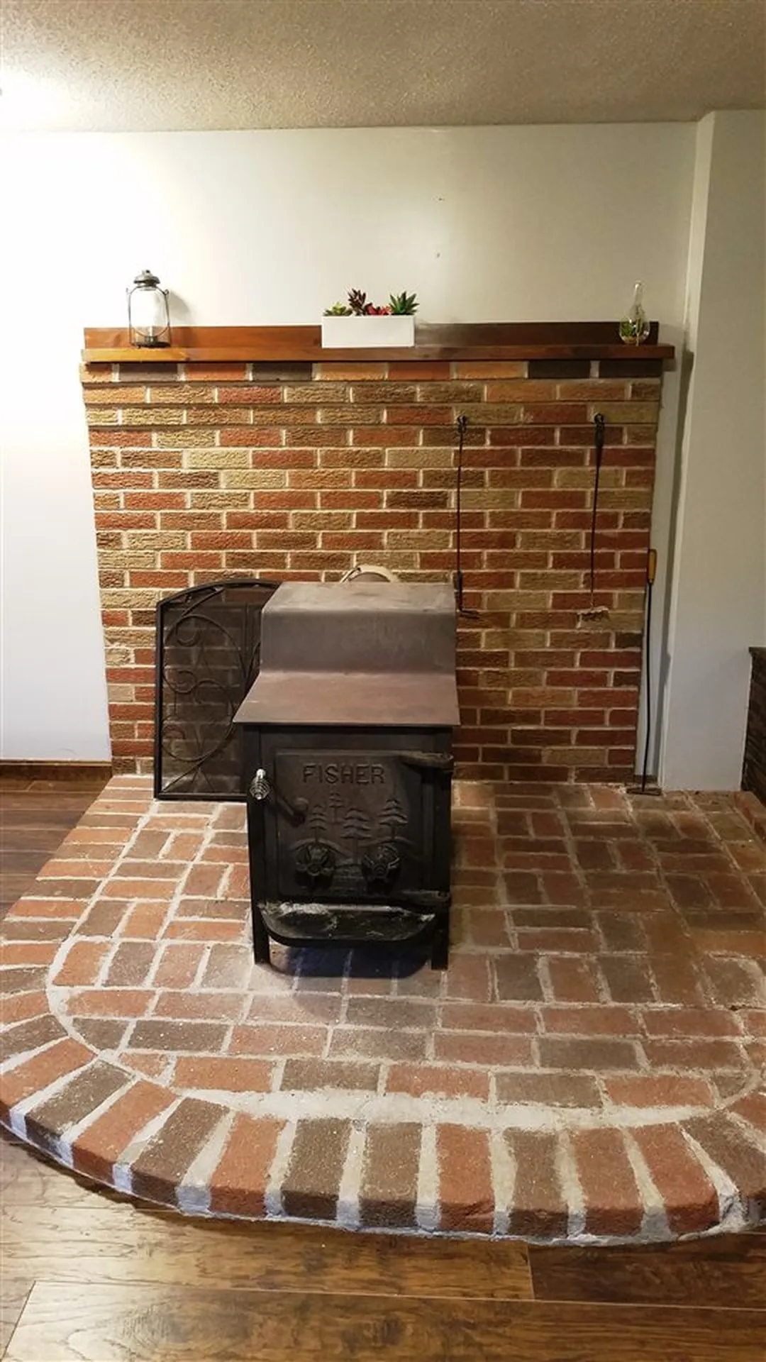 67 Toftree Lane Dover NH 03820