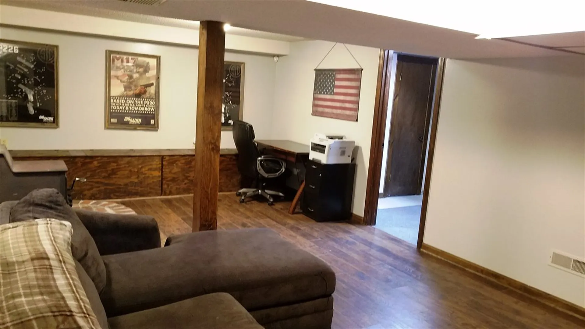 67 Toftree Lane Dover NH 03820